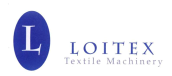 Logo Loitex